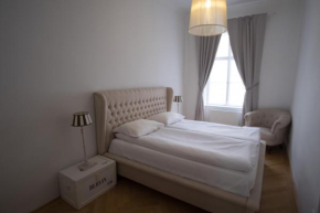 City Apartment, Wien, Österreich, Wien, Österreich